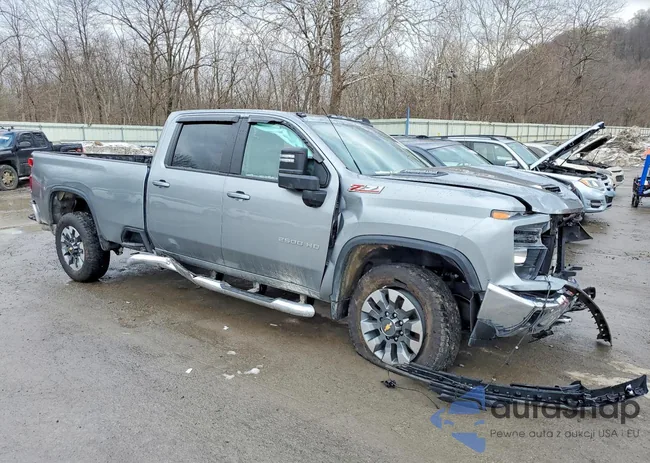 1GC4KNEY4SF290461: 46159916