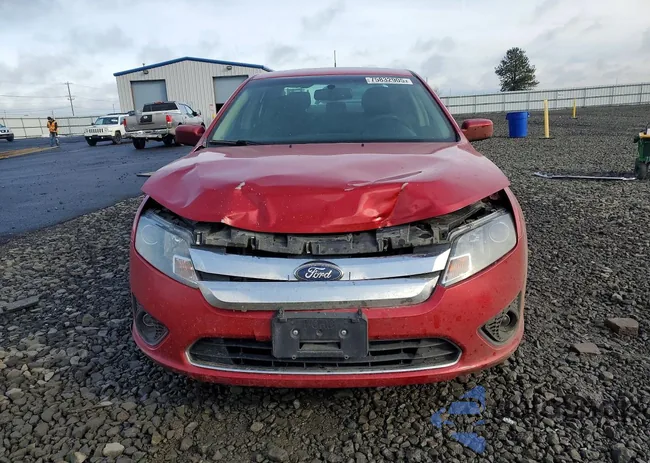 3FAHP0HA8BR184849: 75832905