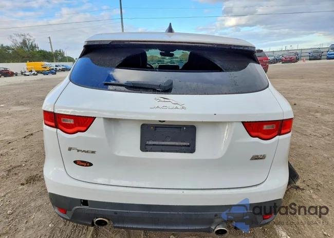 SADCK2GX4LA637997: 75985355