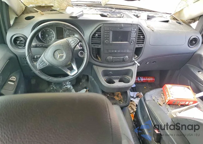 WD4PG2EE7G3090952: 76919185