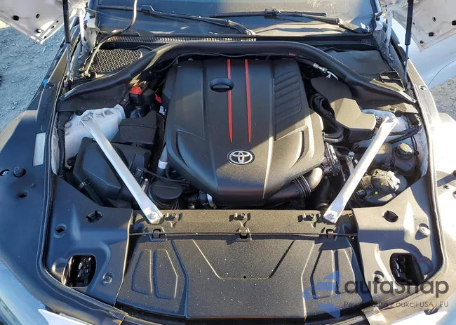 WZ1DB0G09PW057355: 78698995