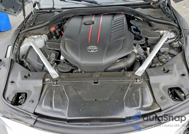 WZ1DB0C01MW038896: 77578765