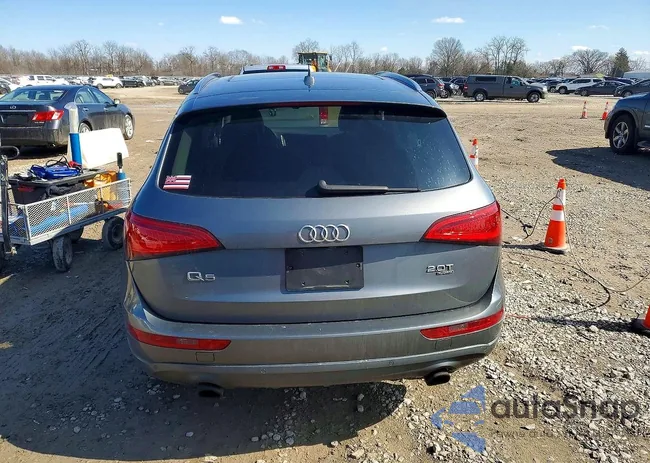 WA1LFAFP4DA011311: 78848365