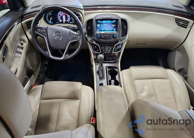 1G4GB5G30EF200589: 75505665