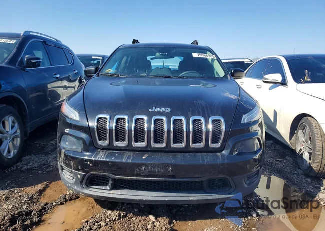 1C4PJLAB9FW517901: 79068905