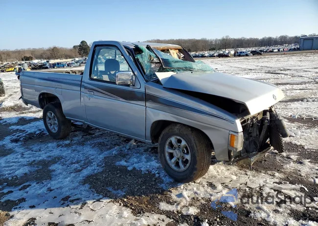 1N6SD11S9VC323341: 75384635