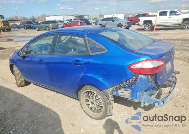 3FADP4BJ6JM100697: 76438625