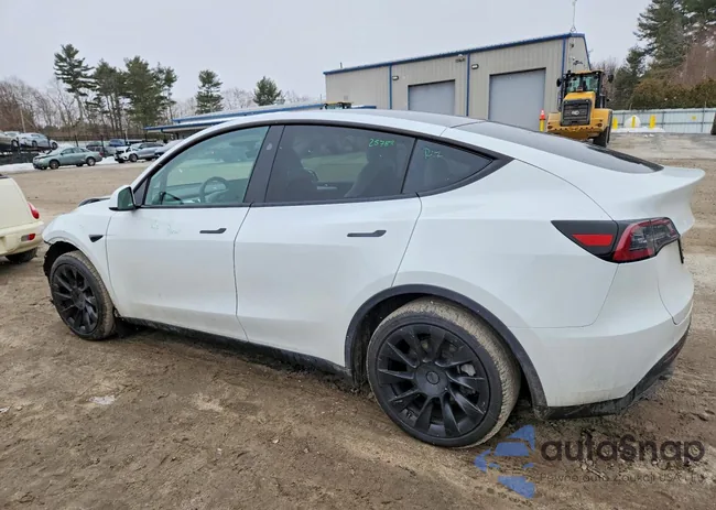 7SAYGDEE7SA344794: 76599015