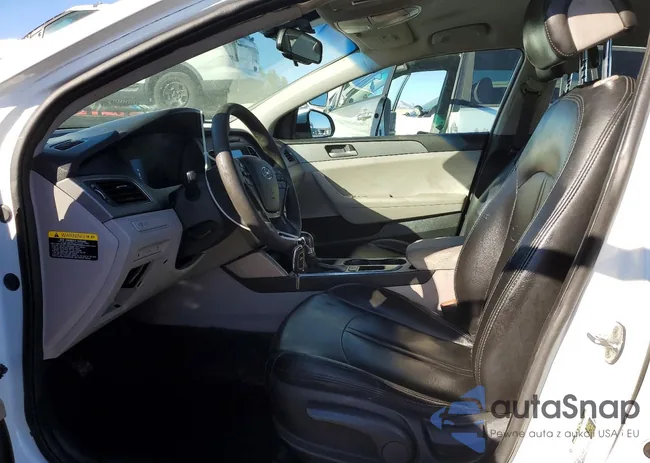 5NPE24AF7GH329799: 76219265