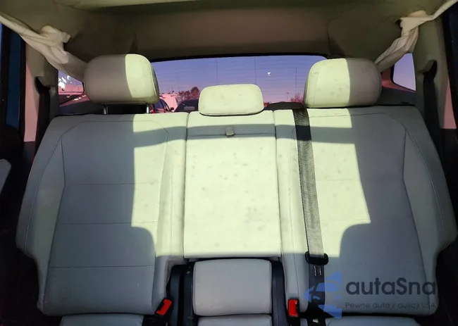 3VV3B7AX3KM006047: 75898435