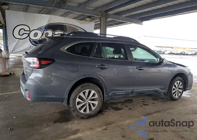 4S4BTAEC2L3256342: 77778625