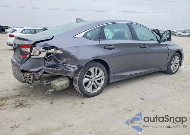 1HGCV1F1XLA025038: 75448395