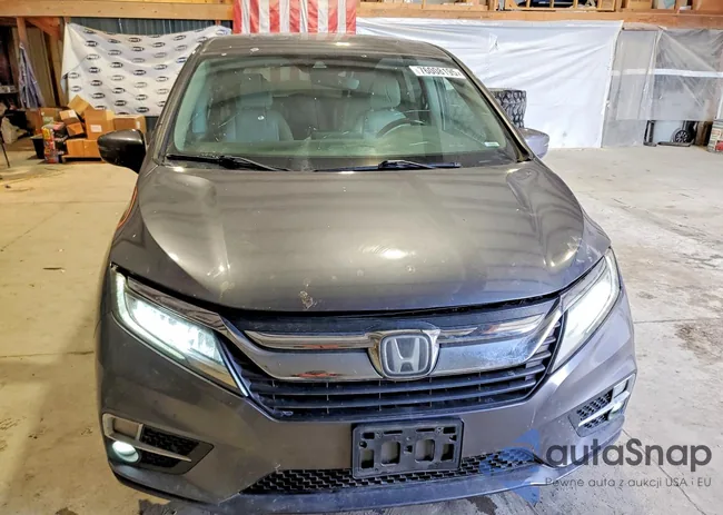 5FNRL6H93JB031105: 76008195