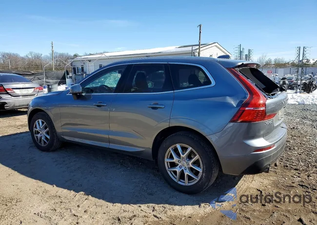 YV4102RK7L1489853: 76663325