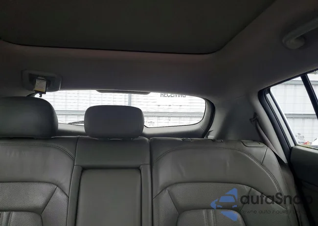 KNDPCCA24B7067010: 76472995