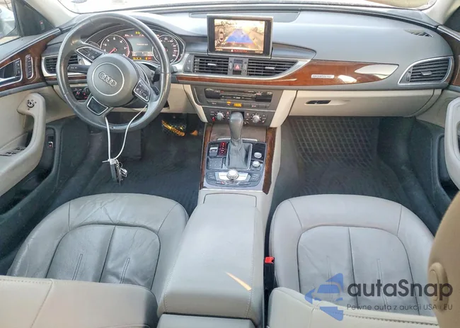 WAUGFAFC9GN178407: 75831755