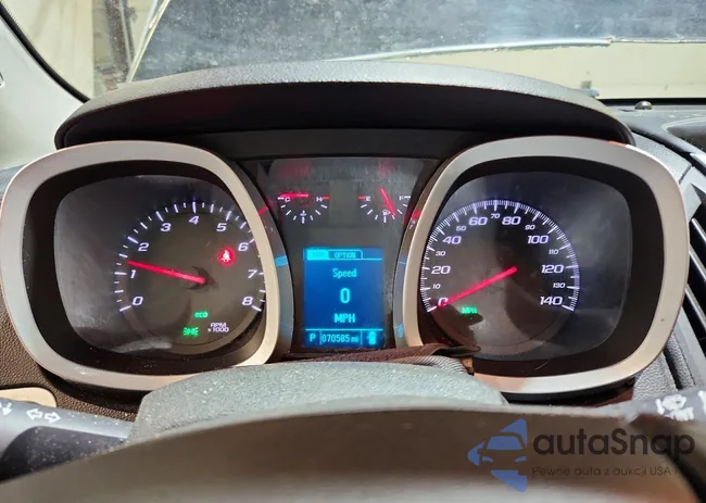 2GNFLFEK1F6226652: 77321835