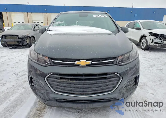 3GNCJKSB2LL190399: 75691475