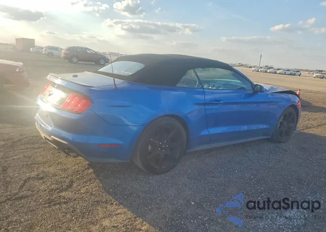 1FATP8UH6K5204613: 78103475