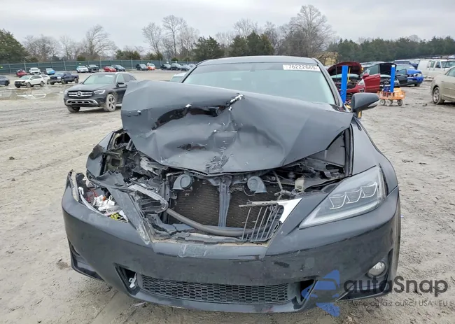 JTHBF5C27B2100846: 76222685