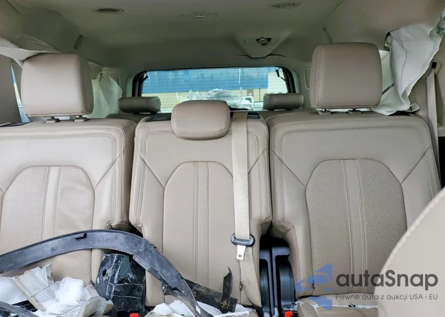 1FMJK2A82REA32507: 76144405