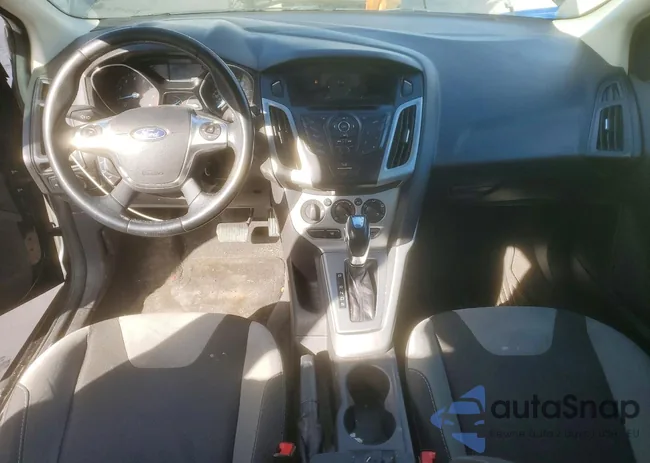 1FAHP3K20CL311239: 76765285