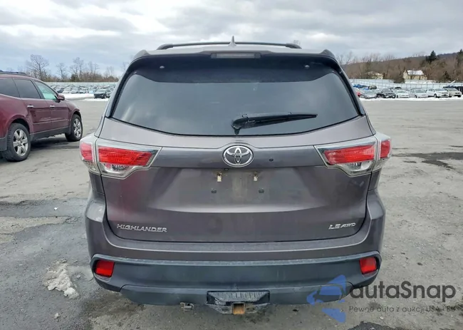 5TDBKRFH8GS254695: 76971975