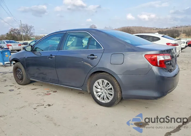 4T1BF1FK8CU579477: 75244465