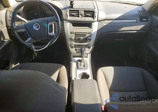 3MEHM0HAXAR665279: 78652325