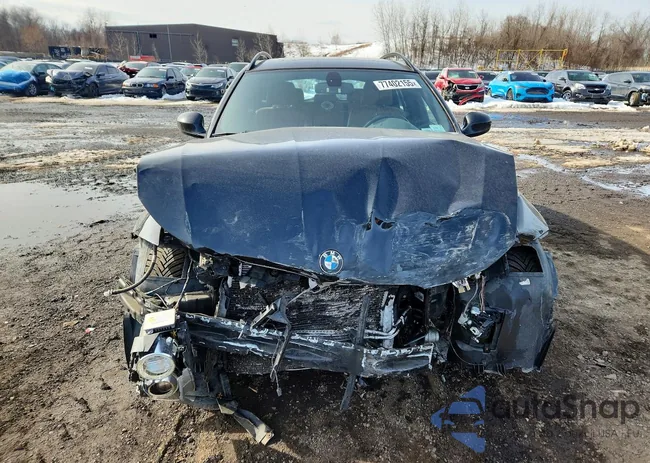 WBAUU3C52AA540828: 77402155