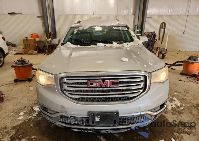 1GKKNMLS0JZ109543: 78695605