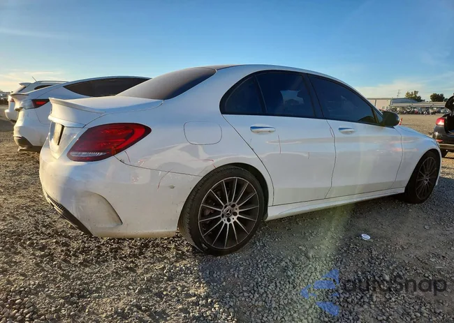 55SWF4JB2JU247781: 79579375