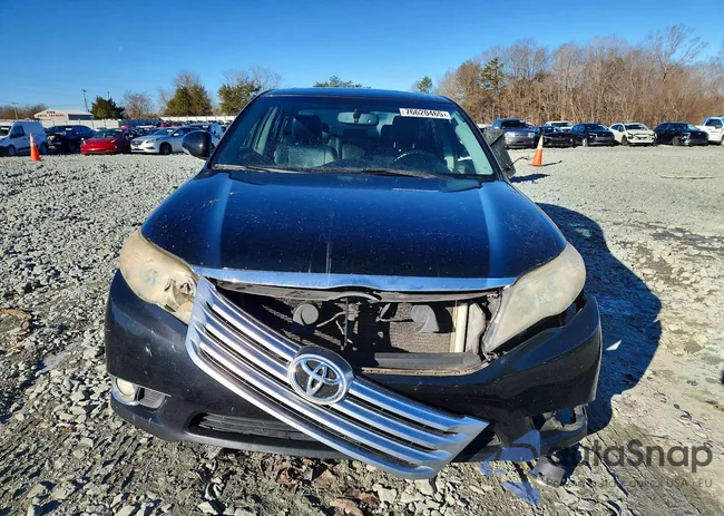 4T1BK3DB8BU439566: 76620465