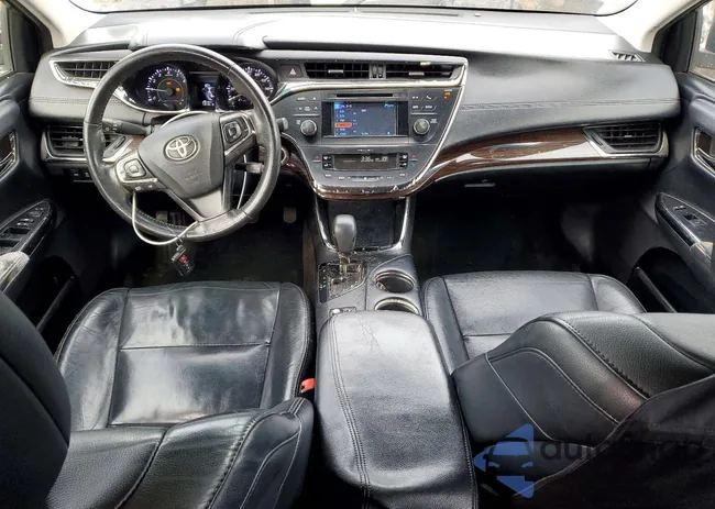 4T1BK1EB4DU047898: 78925295