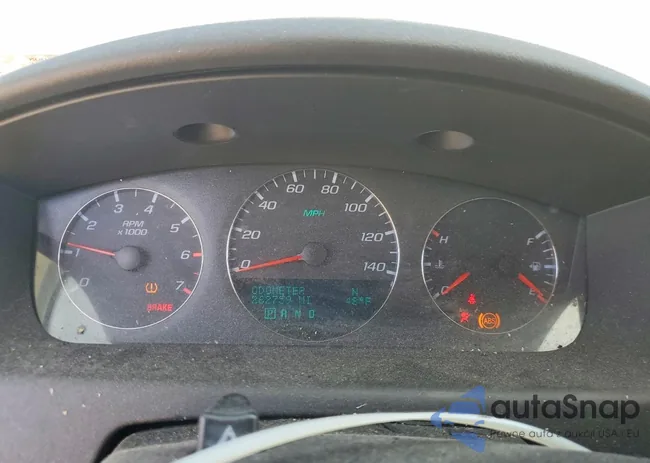 2G1WS57M591211215: 76976635