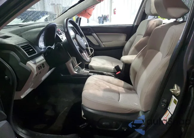 JF2SJAEC9HH481153: 76211685