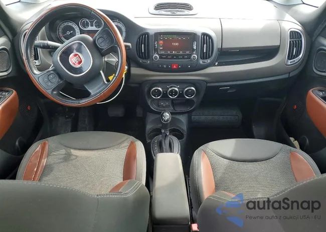 ZFBCFADH3EZ018936: 78612735