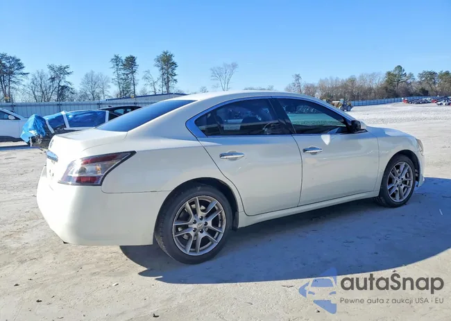 1N4AA5AP9DC834949: 78791145