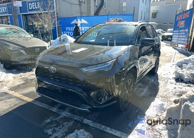 2T3T6RFVXRW070360: 76556975