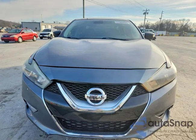 1N4AA6AP1HC410564: 77329455