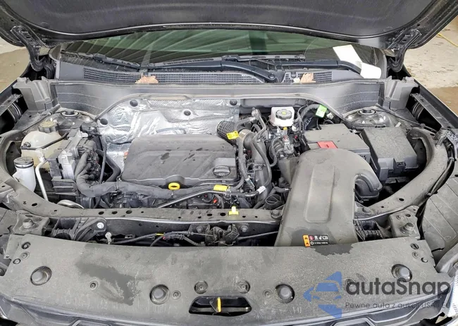 KL77LHEP8SC201752: 76455885