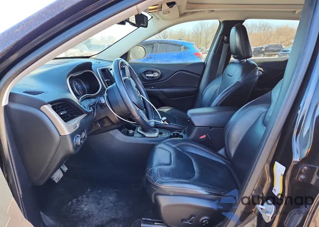 1C4PJMDS0GW133265: 98402195