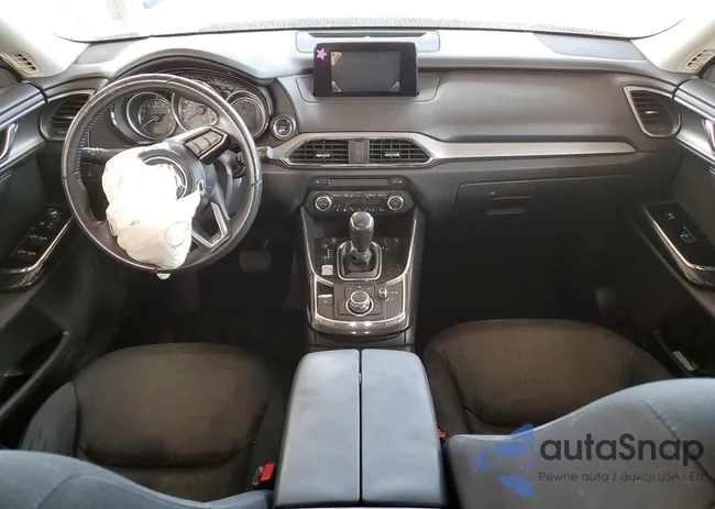 JM3TCBBY9G0102742: 78806505