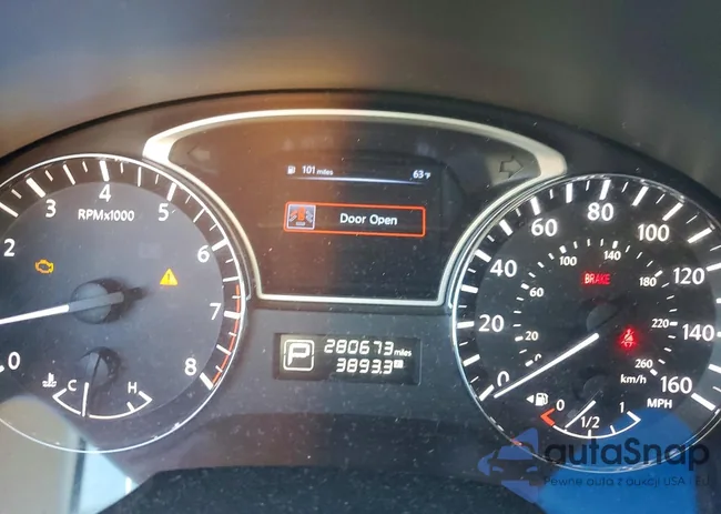 1N4AL3APXEC131845: 77905295