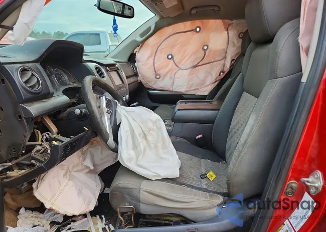 5TFRY5F11FX183258: 77741345