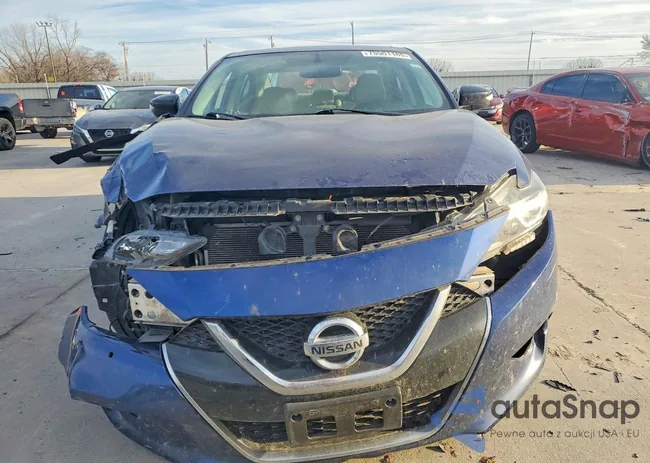 1N4AA6AP0JC365980: 75501185