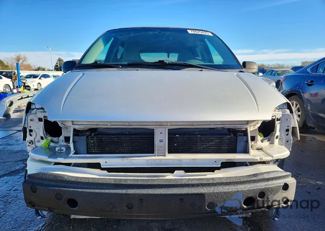 2FMDA57684BA23841: 78625425