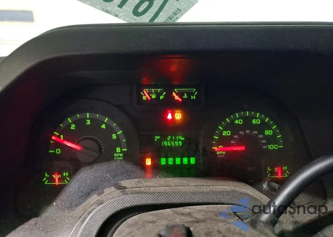 1FTNE2EW9DDAB0638: 78180575