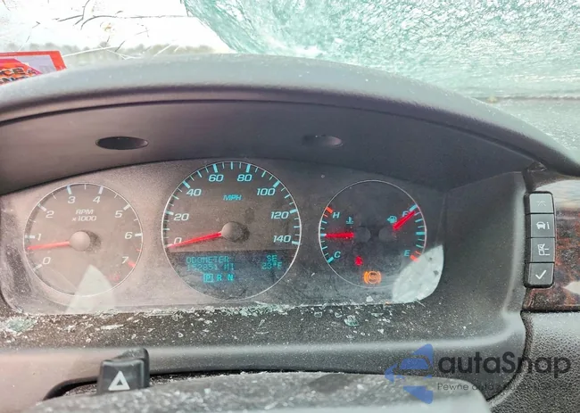 2G1WC5E31D1171618: 76868255