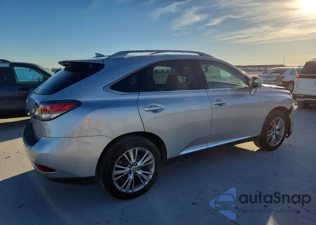 2T2ZK1BA3EC141957: 77820255